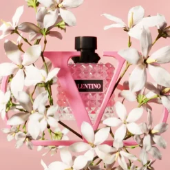 Valentino Eau De Parfum><noscript><img width=