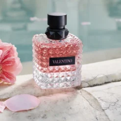 Valentino Eau De Parfum><noscript><img width=
