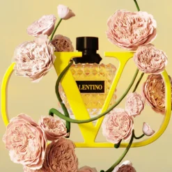 Valentino Eau De Parfum><noscript><img width=