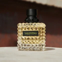 Valentino Eau De Parfum><noscript><img width=