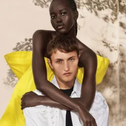 Valentino Eau De Parfum><noscript><img width=