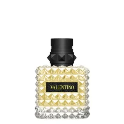Valentino Eau De Parfum><noscript><img width=