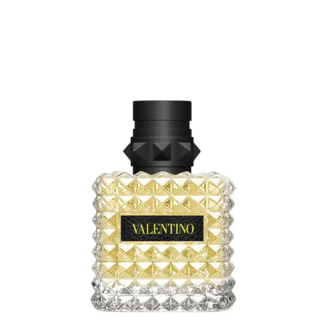 Valentino Eau De Parfum>Donna Born In Roma Yellow Dream Pour Elle