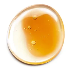 Clarins Sérum><noscript><img width=