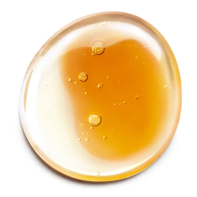 Clarins Sérum>Double Serum