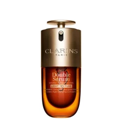 Clarins Sérum>Double Serum Light Texture
