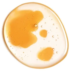 Clarins Sérum>Double Serum Light Texture