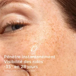 Clarins Sérum><noscript><img width=