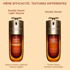 Clarins Sérum><noscript><img width=