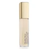 Estee Lauder Anti-Cerne & Correcteur>Double Wear