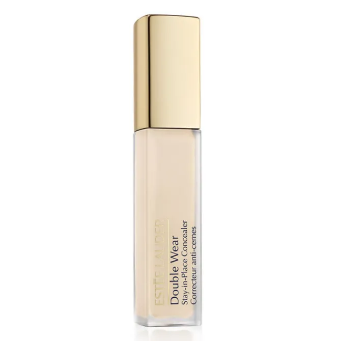 Estee Lauder Anti-Cerne & Correcteur>Double Wear