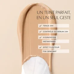 Estee Lauder Anti-Cerne & Correcteur><noscript><img width=