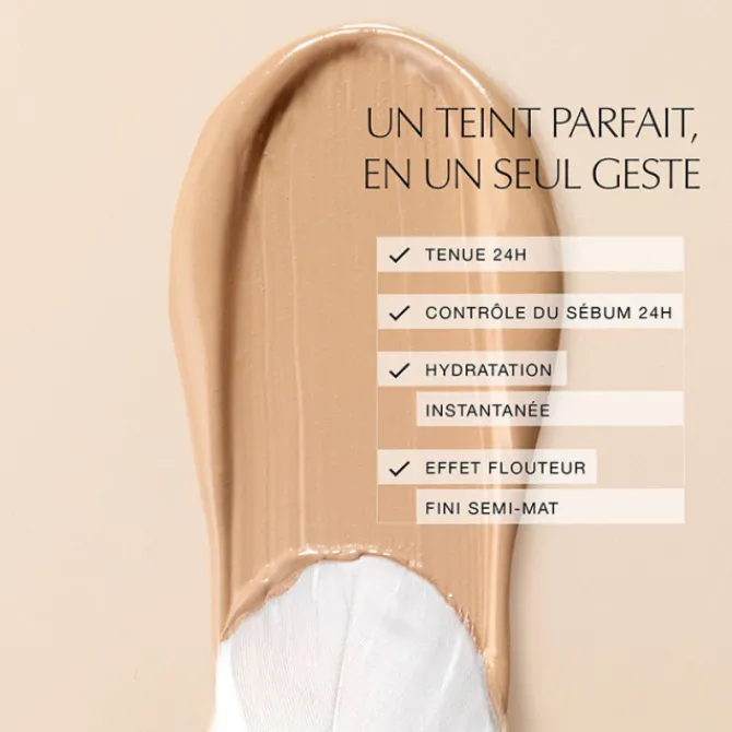 Estee Lauder Anti-Cerne & Correcteur>Double Wear