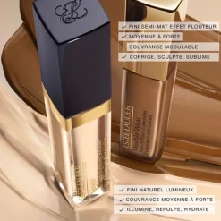 Estee Lauder Anti-Cerne & Correcteur><noscript><img width=