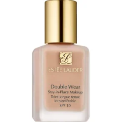 Estee Lauder Fond De Teint Fluide>Double Wear