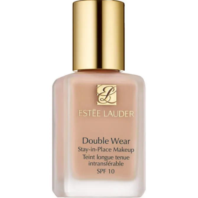 Estee Lauder Fond De Teint Fluide>Double Wear