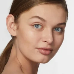 Estee Lauder Fond De Teint Fluide><noscript><img width=