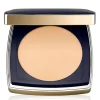 Estee Lauder Poudre De Teint>Double Wear