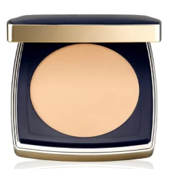 Estee Lauder Poudre De Teint>Double Wear