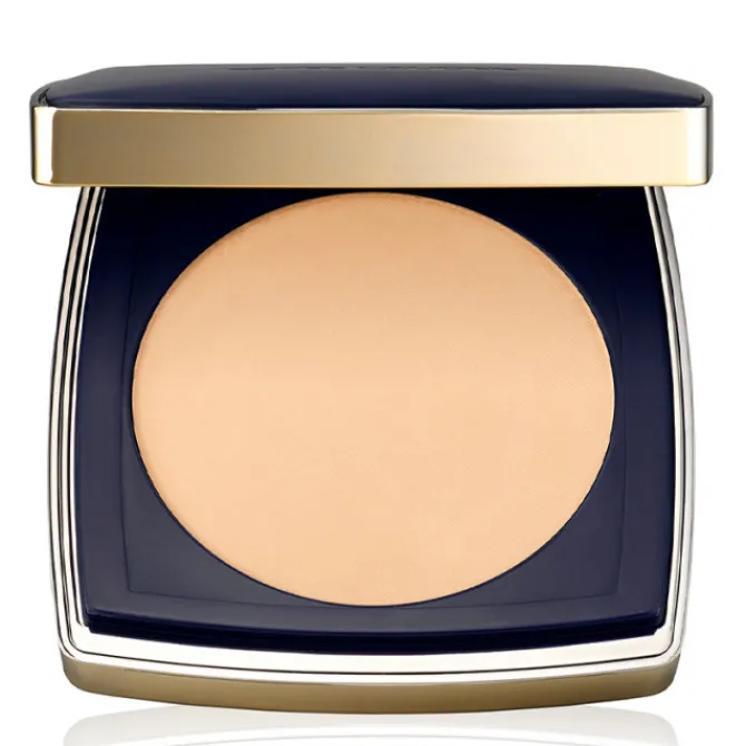 Estee Lauder Poudre De Teint>Double Wear