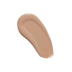 Estee Lauder Fond De Teint Fluide>Double Wear