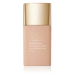 Estee Lauder Fond De Teint Fluide></noscript>Double Wear