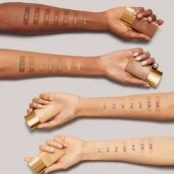 Estee Lauder Fond De Teint Fluide></noscript>Double Wear