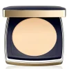 Estee Lauder Fond De Teint Compact>Double Wear