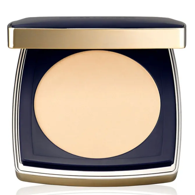 Estee Lauder Fond De Teint Compact>Double Wear