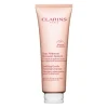 Clarins Démaquillant & Nettoyant>Doux Nettoyant Moussant Apaisant