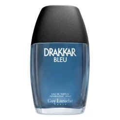 Guy Laroche Eau De Parfum>Drakkar Bleu