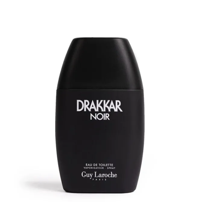 Guy Laroche Eau De Toilette>Drakkar Noir
