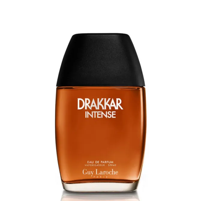 Guy Laroche Eau De Parfum>Drakkar Noir Intense