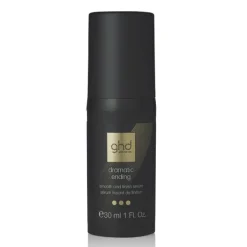ghd Cheveux Normaux / Tous Types|Produits Coiffants>Dramatic Ending