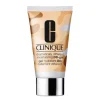 Clinique Crème Teintée, Bb & Cc Crème|Crème De Jour|Dramatically Different Moisturizing BB-Gel
