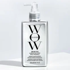 Color Wow Huile & Sérum|Produits Coiffants>Dream Coat Supernatural Spray