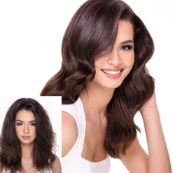 Color Wow Huile & Sérum|Produits Coiffants><noscript><img width=