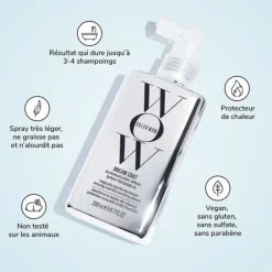 Color Wow Huile & Sérum|Produits Coiffants><noscript><img width=