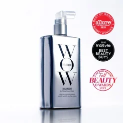 Color Wow Huile & Sérum|Produits Coiffants><noscript><img width=