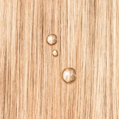 Color Wow Huile & Sérum|Produits Coiffants><noscript><img width=