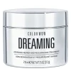 Color Wow Masques>Dreaming - Soin réparateur et resurfaçant avancé
