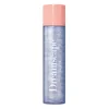 Pupa Soin Hydratant|Dreamscape Eau Parfumée et Illuminatrice