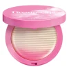 Pupa Enlumineur & Highlight|Dreamscape Illuminateur de Teint Translucide