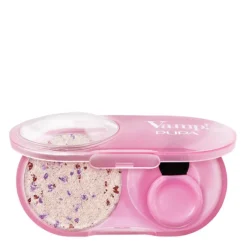 Pupa Fard À Paupières>Dreamscape Vamp!