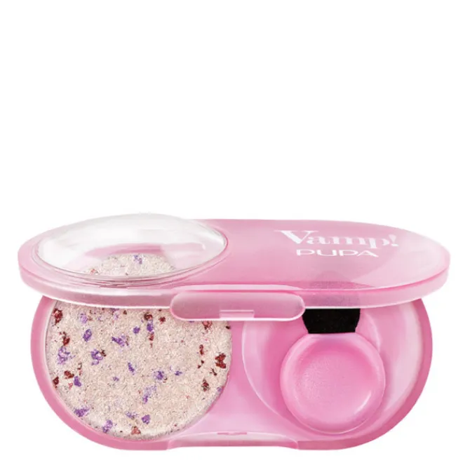 Pupa Fard À Paupières>Dreamscape Vamp!