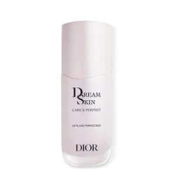 Dior Sérum>Dreamskin Care & Perfect