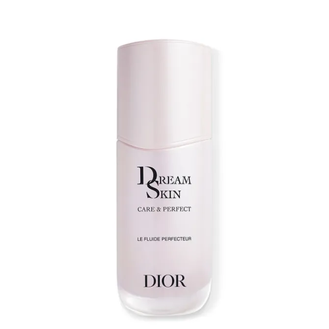 Dior Sérum>Dreamskin Care & Perfect