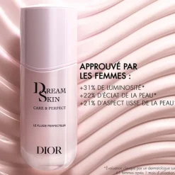 Dior Sérum>Dreamskin Care & Perfect
