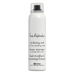 Davines Shampooing Sec>Dry Cleansing Mist