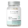 D-Lab Infusions & Compléments>Détox Anti-Sucres